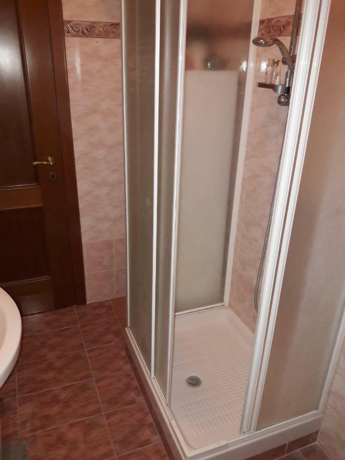 A Casa Di Robi Gasthof *