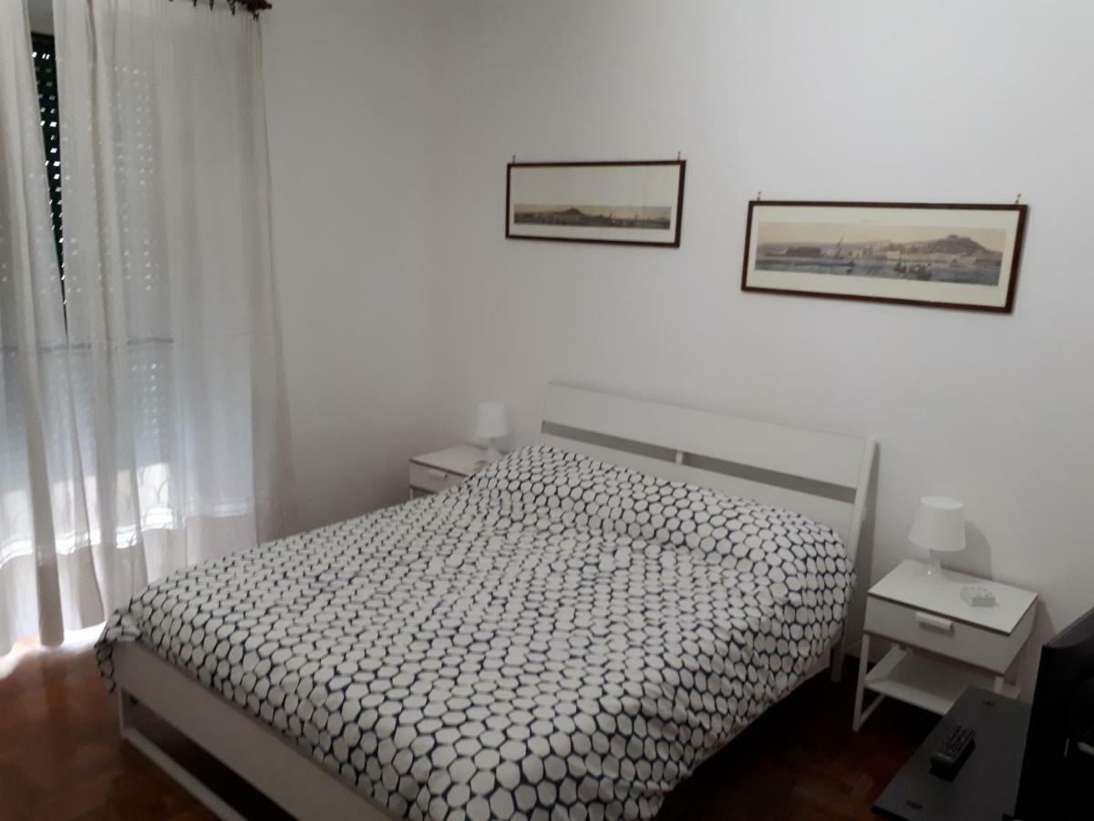 A Casa Di Robi Gasthof Rom