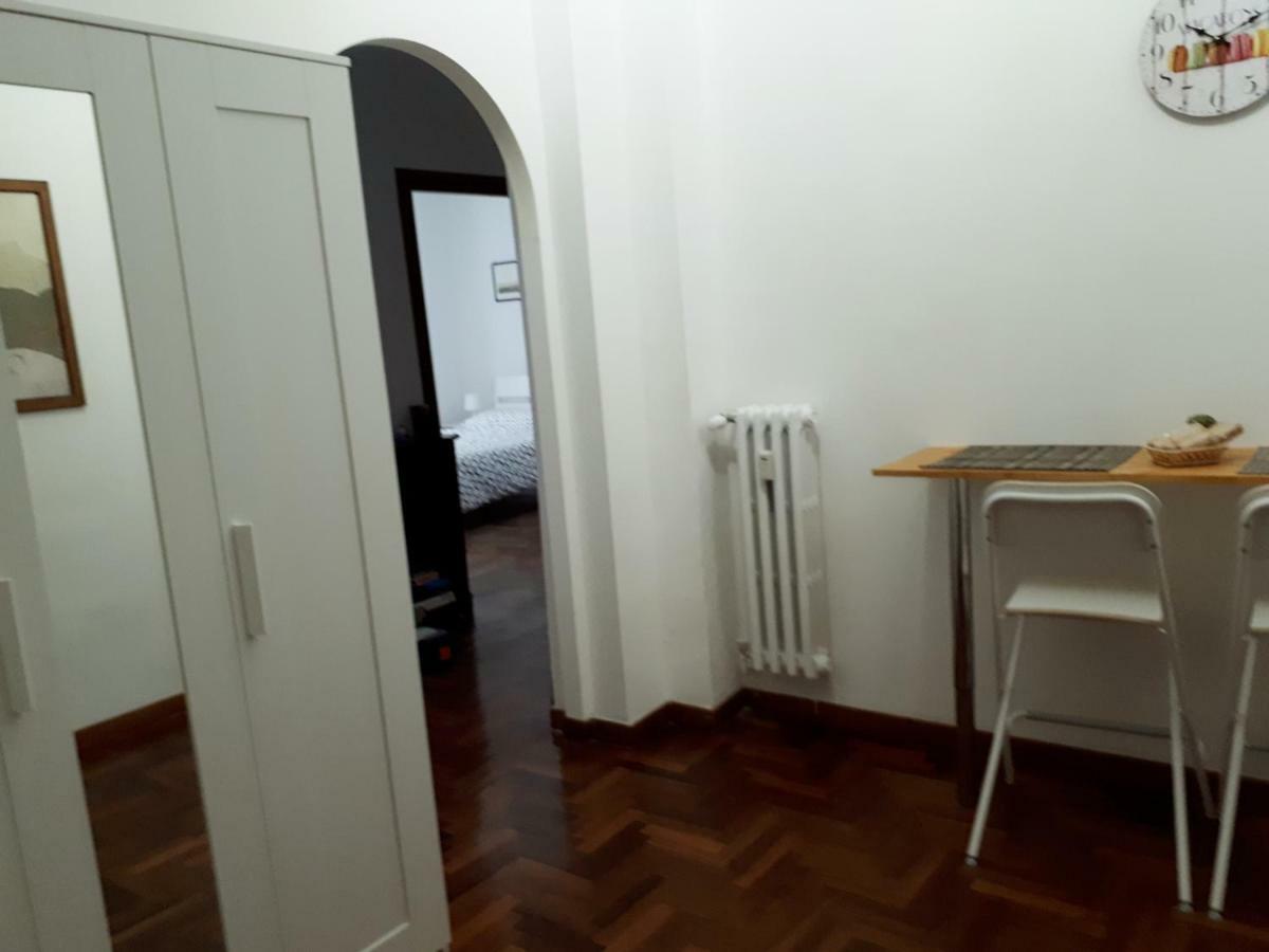 A Casa Di Robi * Rom