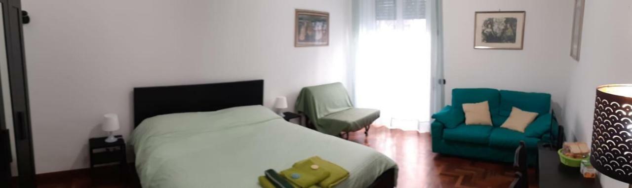 A Casa Di Robi * Rom
